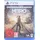 Metro Exodus Complete Edition (PS5)