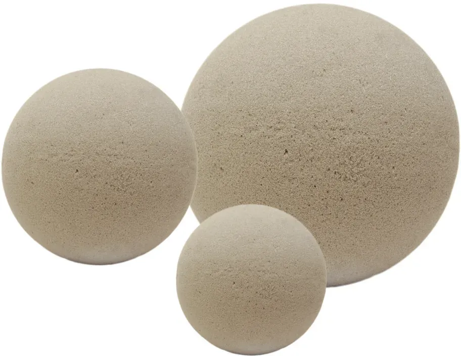 Mosy Sec Kugel 15cm