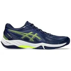 Asics  Sportschuhe Blade  in Marine, 44