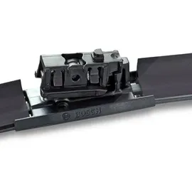 Bosch Aerotwin A204S