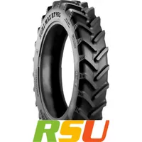 BKT Agrimax RT 955 230/95 R48136A8/136B