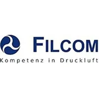 Riegler Befestigungswinkel inkl. 2 Schrauben, für Wartungseinheit »ONE«