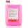 FEBI Kühlerfrostschutz Konzentrat G12+ Rosa 5 l