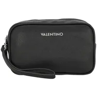 Valentino Bags Marnier Kosmetiktasche
