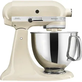 KitchenAid Artisan 5KSM175PS Crème