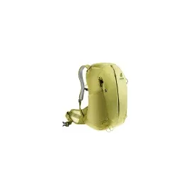 Deuter AC Lite 21 SL sprout-linden