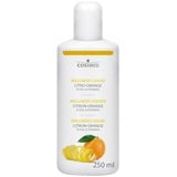 cosiMed Wellness-Liquid Citro-Orange, Massage, Sport, Franzbranntwein, 250 ml