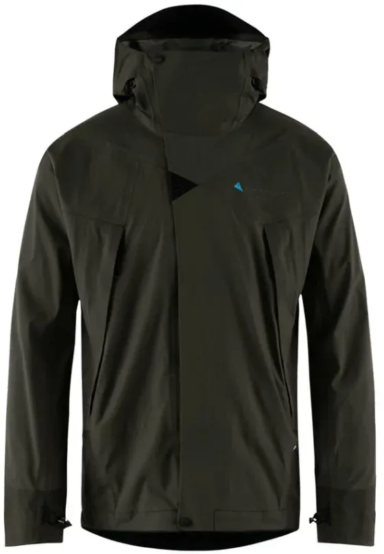 Allgrön 2.0 Jacket M ́s