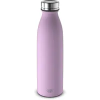Alfi PURE BOTTLE orchid bloom 0,5 l