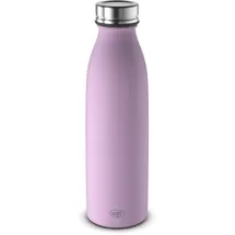 Alfi PURE BOTTLE orchid bloom 0,5 l