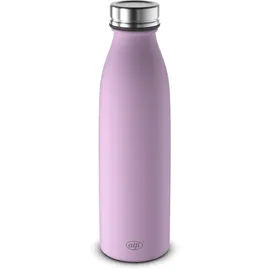 Alfi PURE BOTTLE orchid bloom 0,5 l