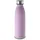 Alfi PURE BOTTLE orchid bloom 0,5 l