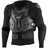 Leatt Protektorenjacke 6.5 L Schwarz