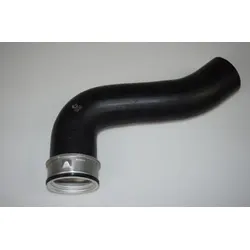 LTD Ladeluftschlauch VW LTD-1K0145832F 1K0145832F