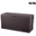 KETER Comfy Truhe 117 x 9 x 53 cm Braun