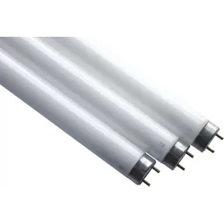 SCHARNBERGER+HASENBEIN Leuchtstofflampe 44177