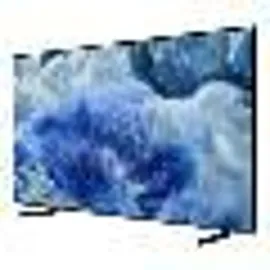 Samsung QE65Q8F 65" QLED 4K Vision AI Smart TV Q8F (EU-Modell)