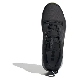 adidas TERREX Skychaser Gore-tex® 2.0 Women