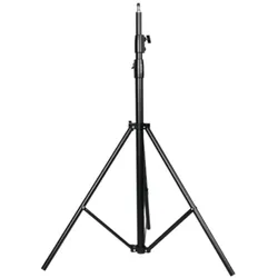 SIRUI Heavy Duty Stativ DJ280 2,8m