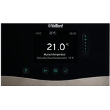 Vaillant VR 92 Fernbediengerät für sensoCOMFORT VRC 720 (0020260923)