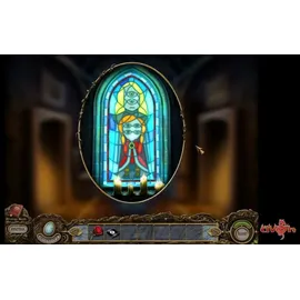 Margrave Manor III (PC)