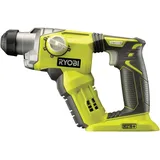 RYOBI R18SDS-0 ohne Akku