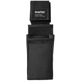 Martor Gürteltasche H215xB68xT40mm MARTOR