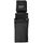 Martor Gürteltasche H215xB68xT40mm MARTOR