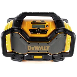 DeWalt DCR027