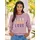 Heine Strickpullover Rosa 36