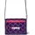 ergobag Brustbeutel 2026 Lila