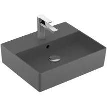 Villeroy & Boch Memento 2.0 Handwaschbecken 50 x 42 cm (4A225Gi4)