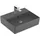 Villeroy & Boch Memento 2.0 Handwaschbecken 50 x 42 cm (4A225Gi4)