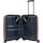 Travelite Air Base 4-Rollen Cabin S+ 55 cm / 43 l flieder