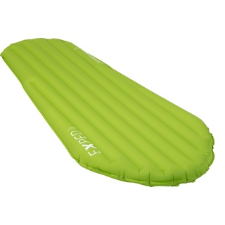 Exped Ultra 3R Mummy lichen