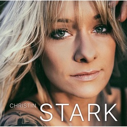 STARK - Christin Stark. (CD)