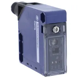 Telemechanique Sensors Sensor optoel. XUK0AKSAM12