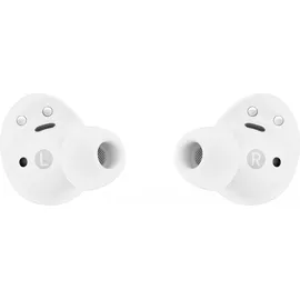 Samsung Galaxy Buds2 Pro weiß