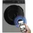 ES-PRO214SA-DE Waschmaschine (12 kg, 1400 U/min)