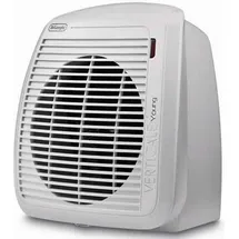 De'Longhi HVY1020.W