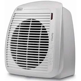 De'Longhi HVY1020.W