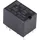 no name p-l HR93-DC12H Printrelais 12 V/DC 2A 1 Wechsler
