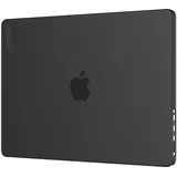Incase Hardshell Dots 14 Pro 2021, Schwarz