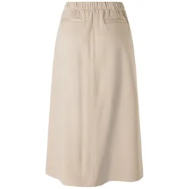 Maerz Muenchen Midirock Beige 38