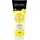 John Frieda Sheer Blonde Go Blonder 250 ml