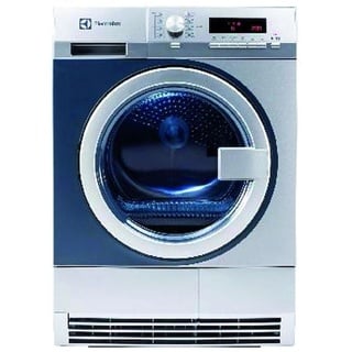 Electrolux 916097622 Trockner myPRO TE1120