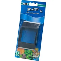 JBL 6135100 Zwei Ersatzklingen für Floaty Blade, L/XL