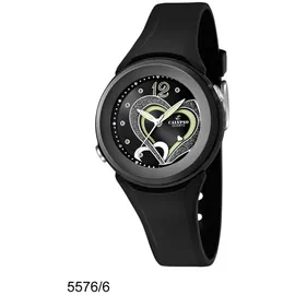 Calypso Trendy Kautschuk 36 mm K5576/6