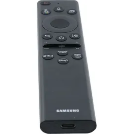 Samsung Original Fernbedienung BN59-01385B, BN5901385B, VOICE