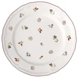 Villeroy & Boch Petite Fleur Speiseteller 26 cm